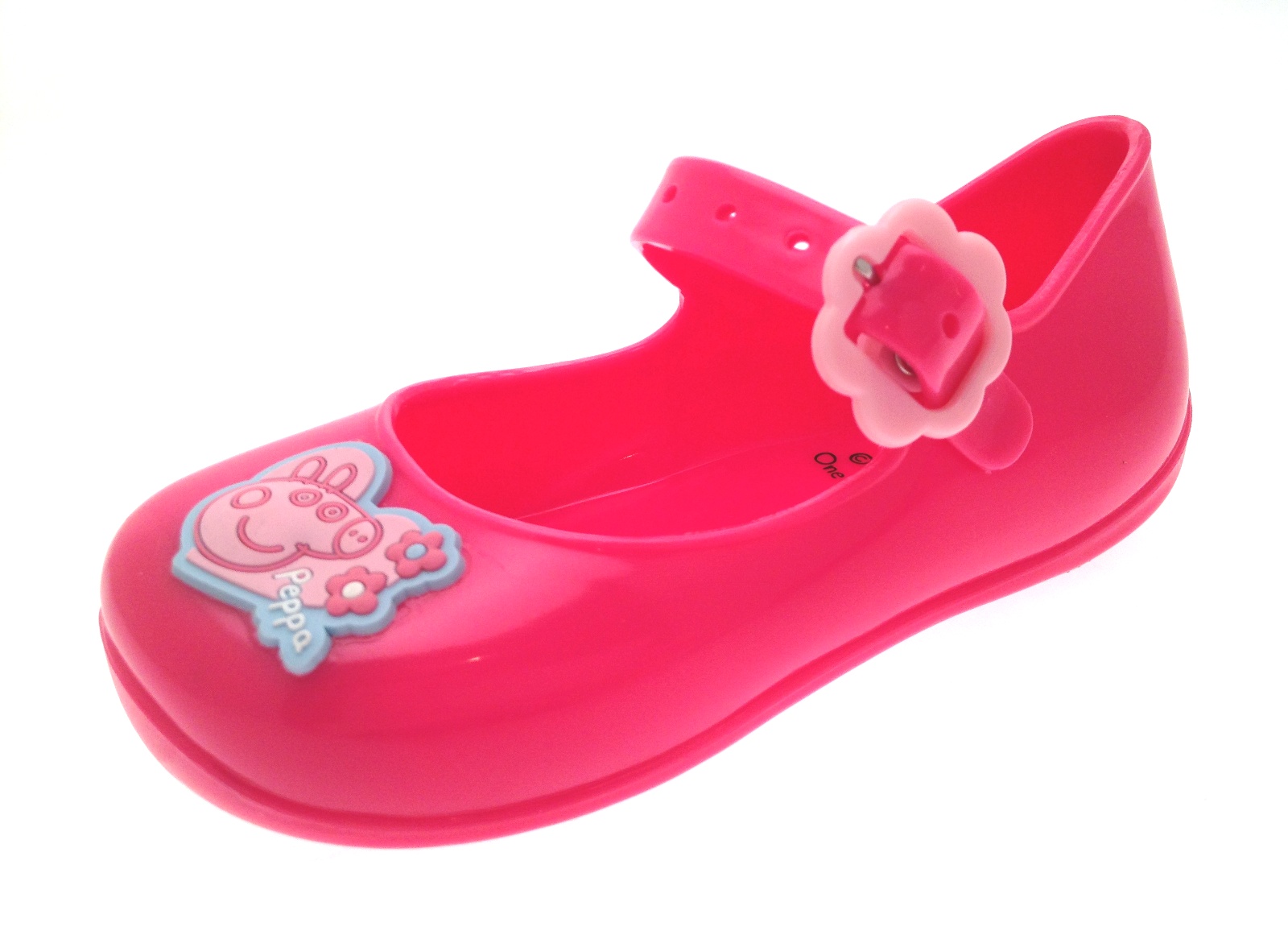 Your Selections BOLOG Toddler Shoes Kids Swim Water Shoes Children Barefoot Aqua Socks Shoes Boys Girls Beach Pool Surfing Yoga Running Snorkeling Quick-Drying Skin Shoes Sport Flat Seaside Sport Shoes.